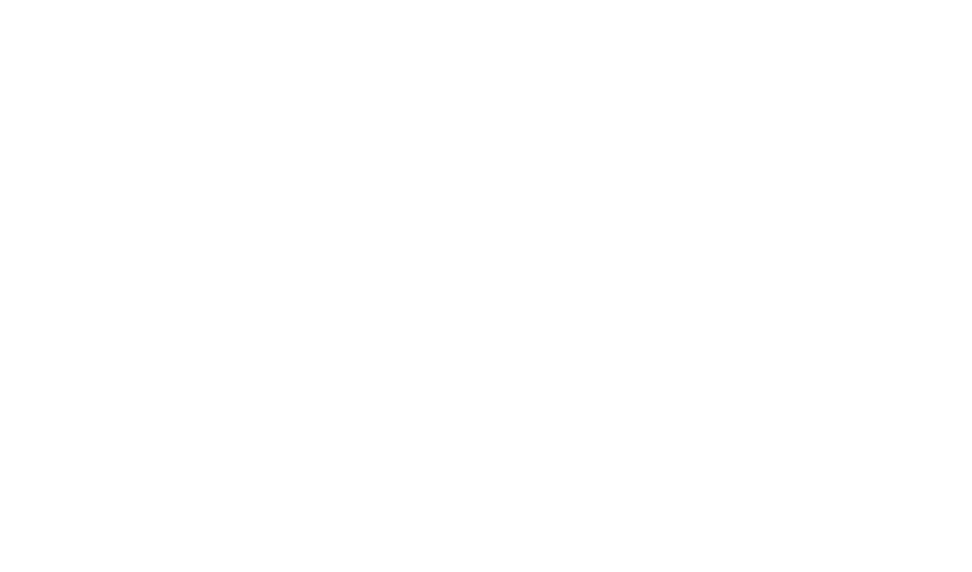 Nova Vitória